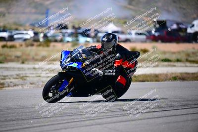 media/Mar-09-2024-TrackXperience (Sat) [[c7d232b221]]/Group 1/Session 3 (Turn 11)/
